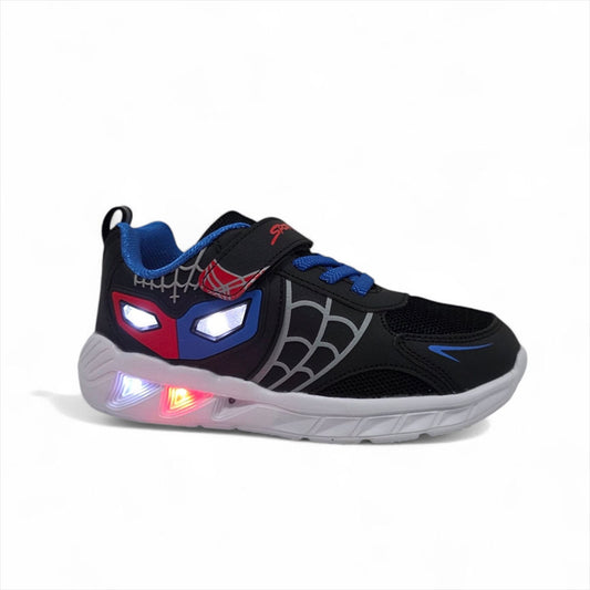 https://powersoft365customers.blob.core.windows.net/he24794-talbot-shoes-ltd/Models/GD5026-BLUE.jpg