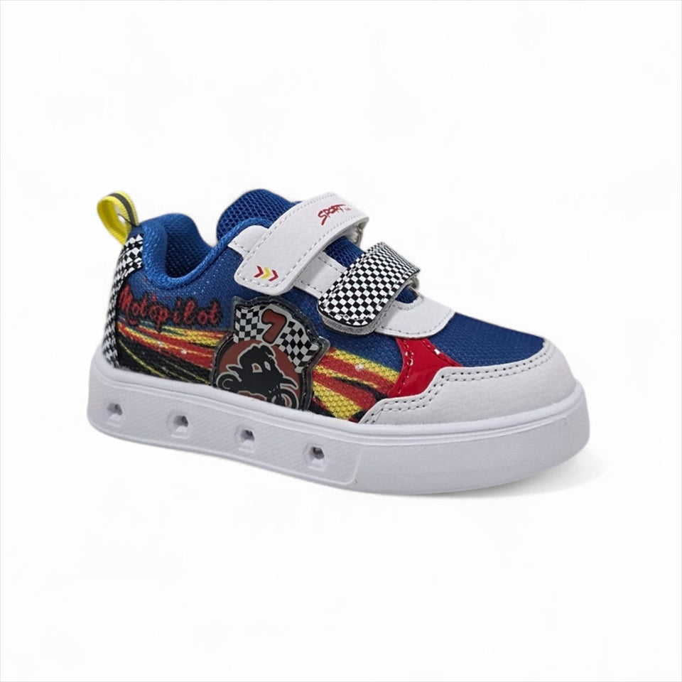 https://powersoft365customers.blob.core.windows.net/he24794-talbot-shoes-ltd/Models/GD5027-BIANCO.jpg