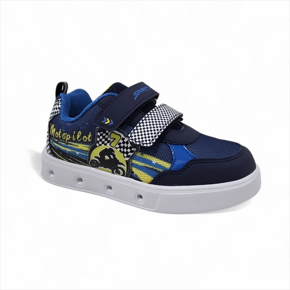 GD5027 - GIARDINO