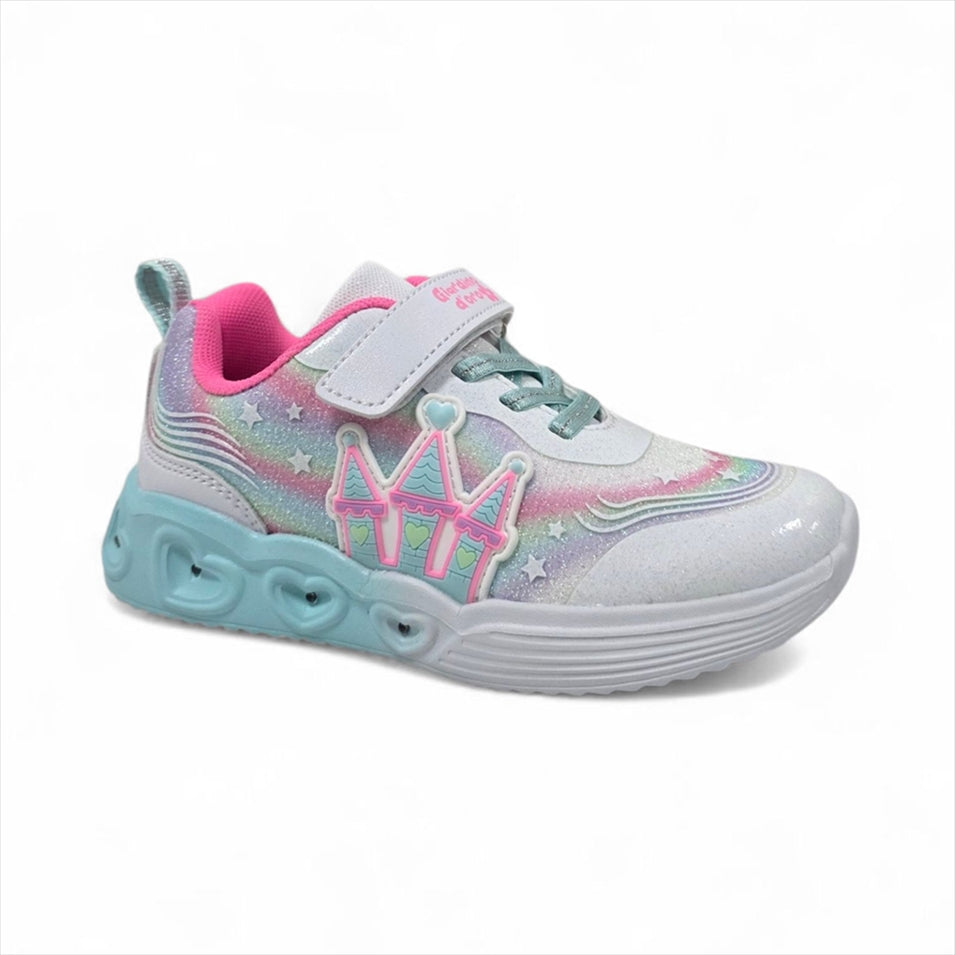 https://powersoft365customers.blob.core.windows.net/he24794-talbot-shoes-ltd/Models/GD5046-BIANCO.jpg