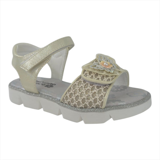 https://powersoft365customers.blob.core.windows.net/he24794-talbot-shoes-ltd/Models/GD6199-PLATIN.jpg