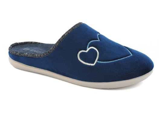 Gf08 - Inblu Women General