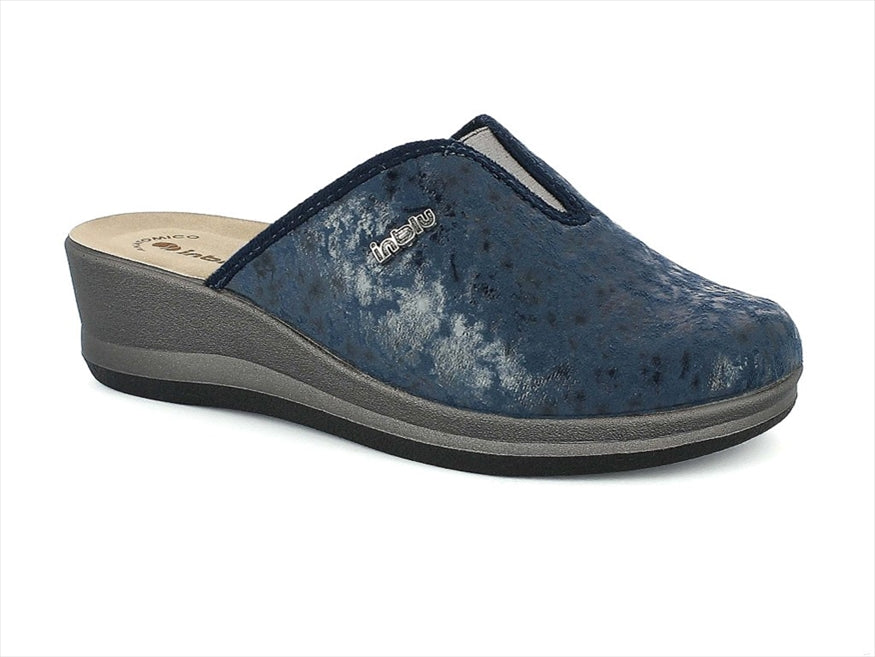 https://powersoft365customers.blob.core.windows.net/he24794-talbot-shoes-ltd/Models/GI14-BLUE.jpg