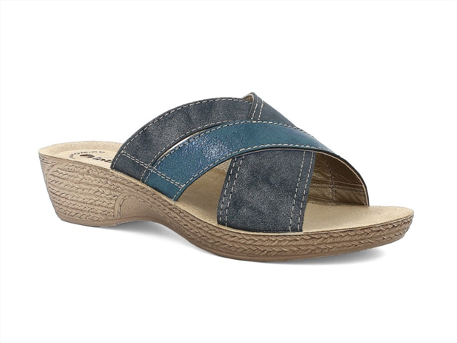 https://powersoft365customers.blob.core.windows.net/he24794-talbot-shoes-ltd/Models/GL62.jpg