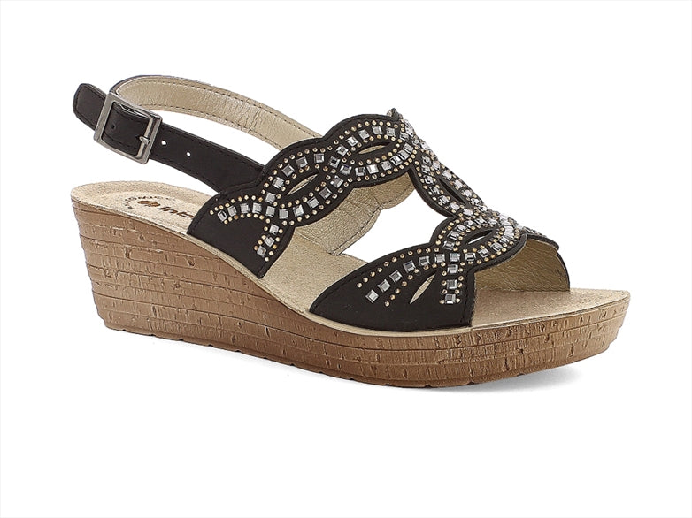 GM50 - INBLU WOMEN GENERAL