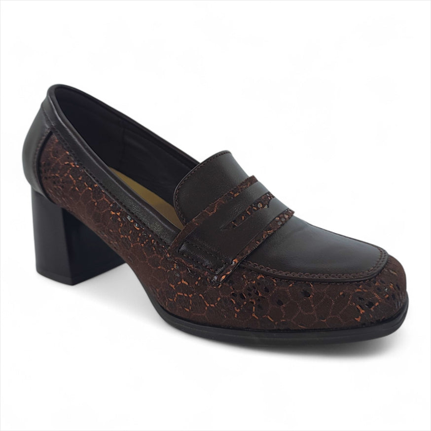 https://powersoft365customers.blob.core.windows.net/he24794-talbot-shoes-ltd/Models/GP1563-BRO.jpg
