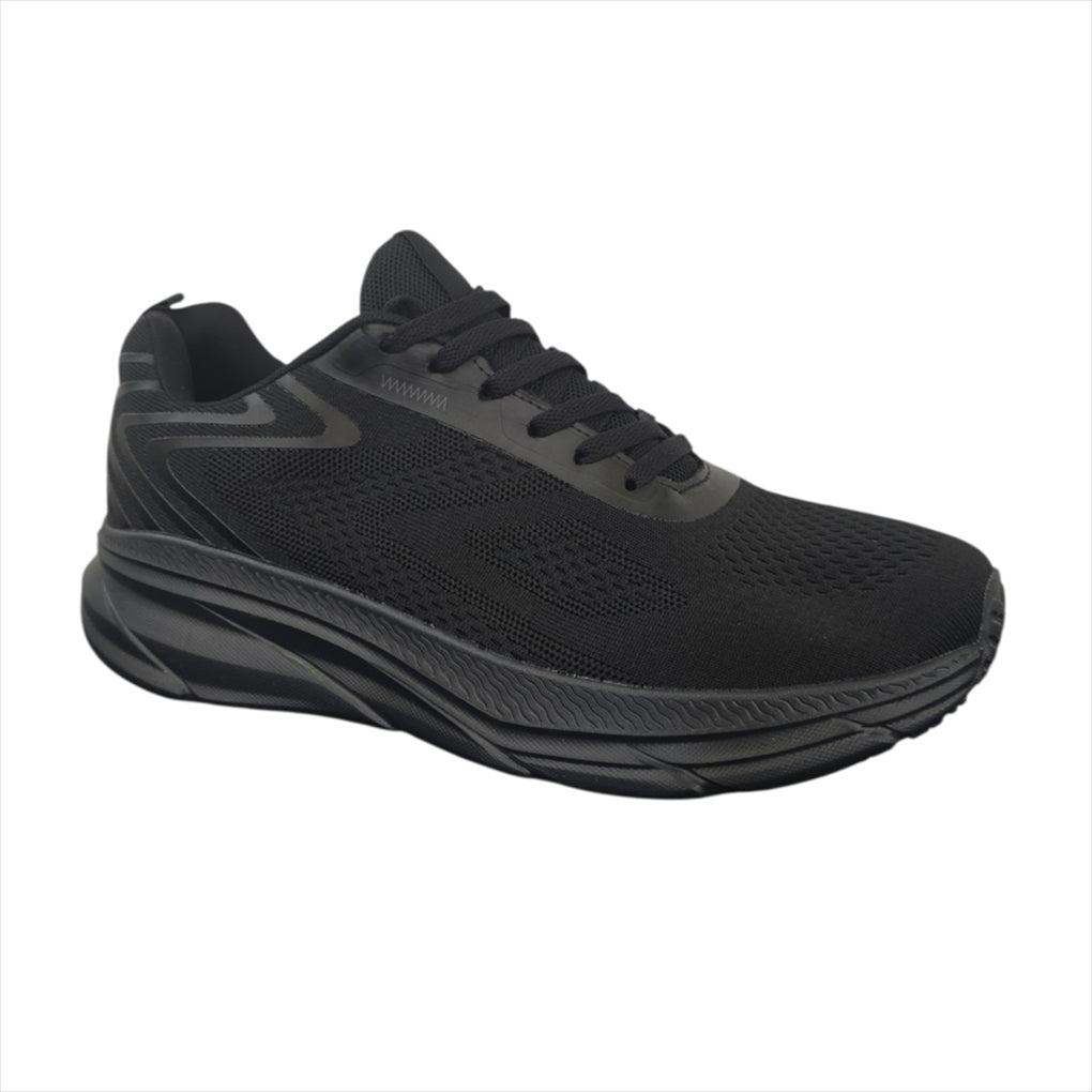 https://powersoft365customers.blob.core.windows.net/he24794-talbot-shoes-ltd/Models/GU2665-ALLBLA.jpg