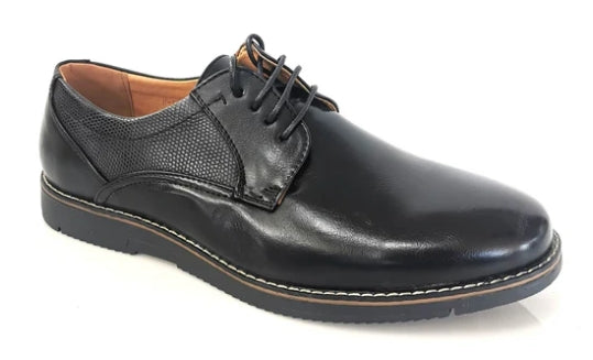 https://powersoft365customers.blob.core.windows.net/he24794-talbot-shoes-ltd/Models/H-16.jpg