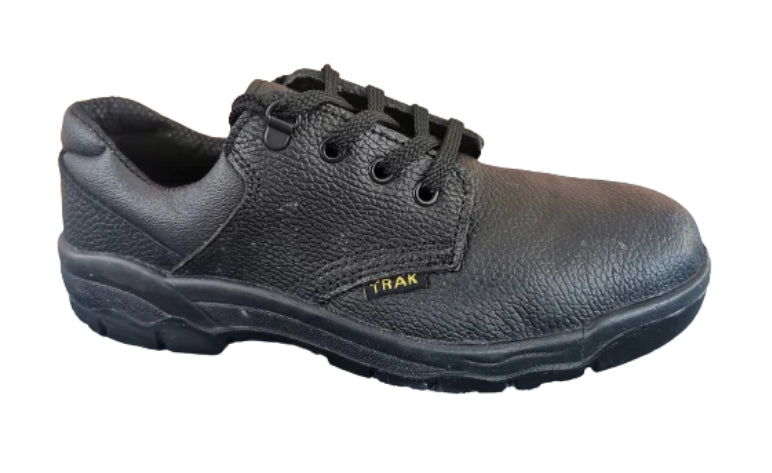 HD-009 - TRAK MEN GAITERS BOOTS