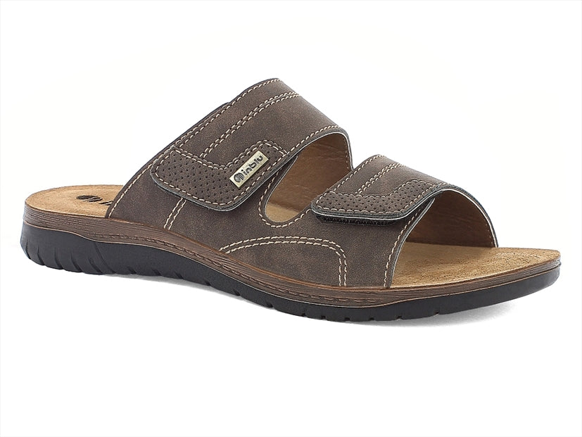 ID12 - INBLU MEN GENERAL
