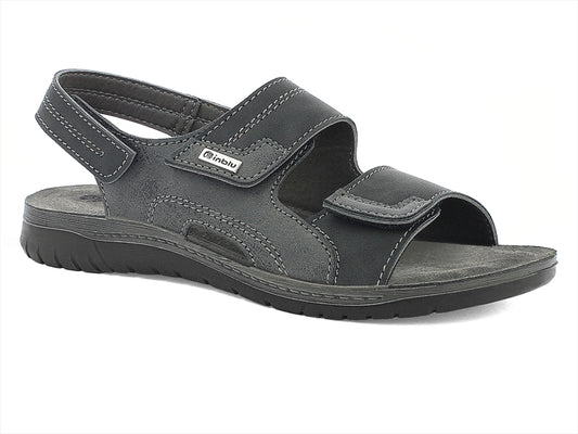 https://powersoft365customers.blob.core.windows.net/he24794-talbot-shoes-ltd/Models/ID13-BLA.jpg