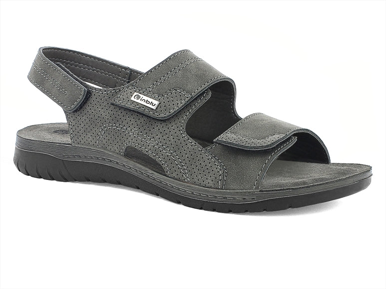 https://powersoft365customers.blob.core.windows.net/he24794-talbot-shoes-ltd/Models/ID13-GRE.jpg