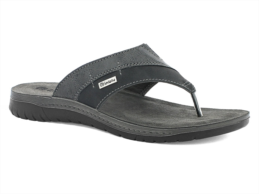 ID14 - INBLU MEN GENERAL