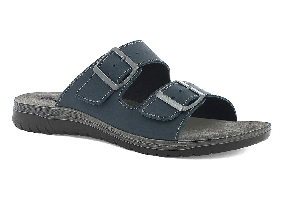 ID16 - INBLU MEN GENERAL