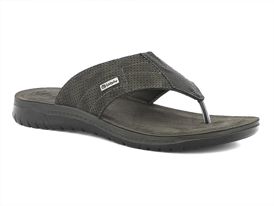 https://powersoft365customers.blob.core.windows.net/he24794-talbot-shoes-ltd/Models/ID17INBLU.jpg