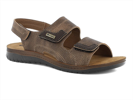 https://powersoft365customers.blob.core.windows.net/he24794-talbot-shoes-ltd/Models/ID21.jpg