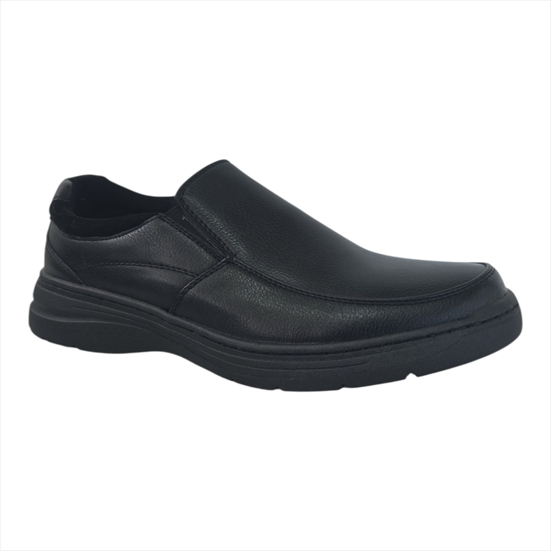 https://powersoft365customers.blob.core.windows.net/he24794-talbot-shoes-ltd/Models/L29-6-BLK.jpg