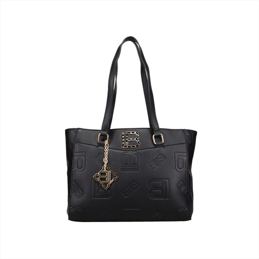 https://powersoft365customers.blob.core.windows.net/he24794-talbot-shoes-ltd/Models/LB25W-121-1-BLK.jpg