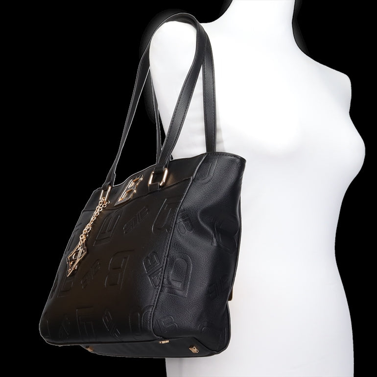 Lb25w-121-1 - Laoura