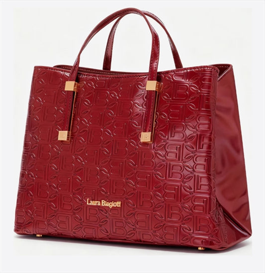 Lb25w-250-1 - Laoura