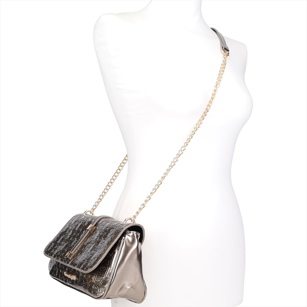 Lb25w-250-3 - Laoura