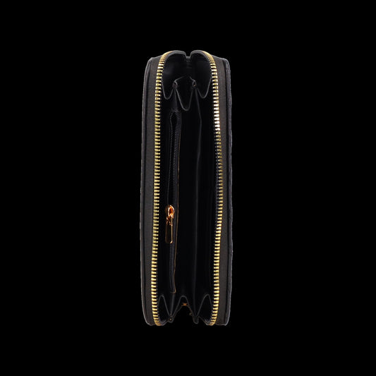 https://powersoft365customers.blob.core.windows.net/he24794-talbot-shoes-ltd/Models/LB25W-509-1-BLK_1.jpg