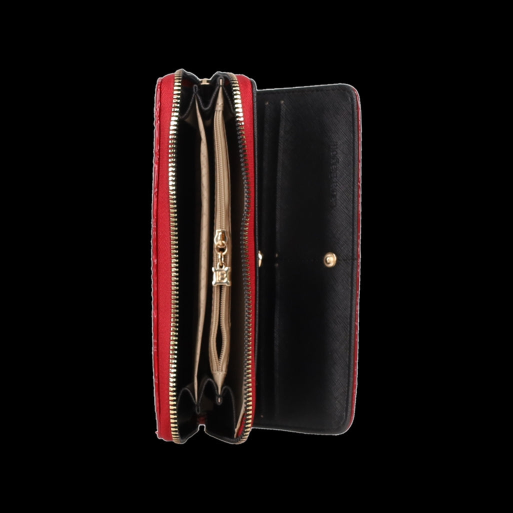 Lb25w-511-67 - Laoura