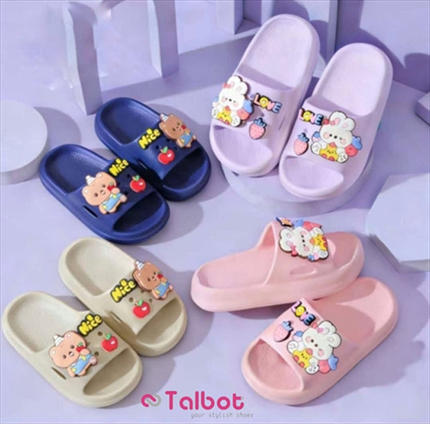 https://powersoft365customers.blob.core.windows.net/he24794-talbot-shoes-ltd/Models/LT6017-BLUE.jpg