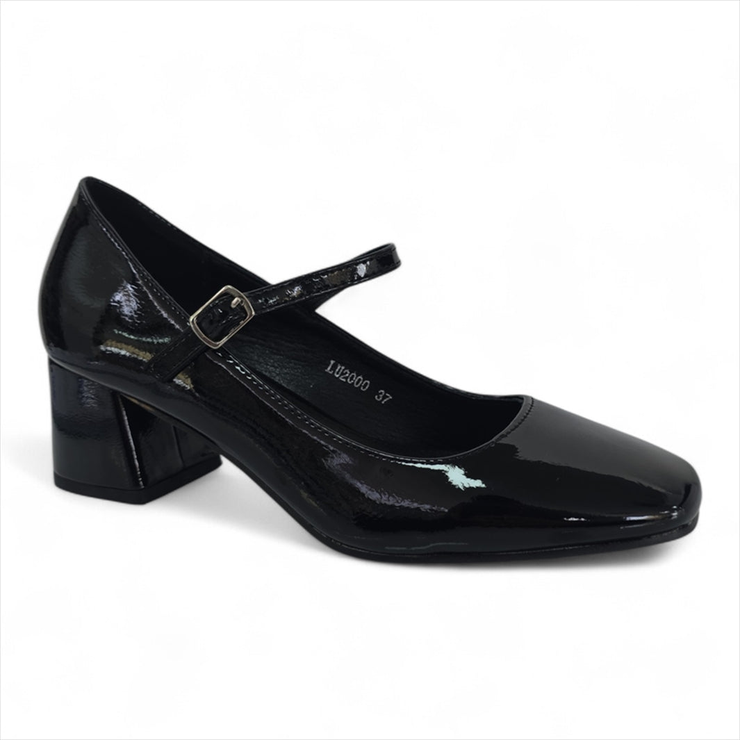 https://powersoft365customers.blob.core.windows.net/he24794-talbot-shoes-ltd/Models/LU2000-BLK.jpg