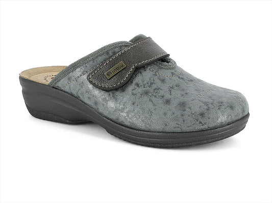 https://powersoft365customers.blob.core.windows.net/he24794-talbot-shoes-ltd/Models/LV03-GRE.jpg