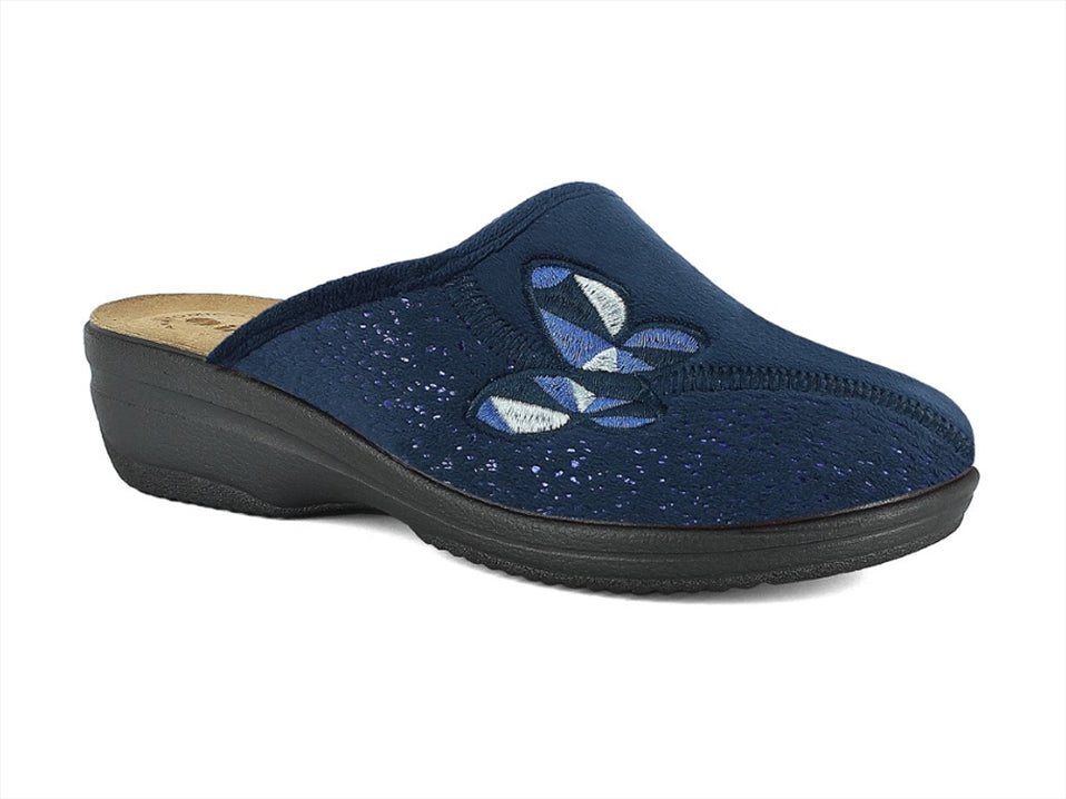 https://powersoft365customers.blob.core.windows.net/he24794-talbot-shoes-ltd/Models/LV09-BLU.jpg