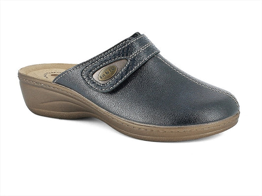 Ly61 - Inblu Women Slipper Low