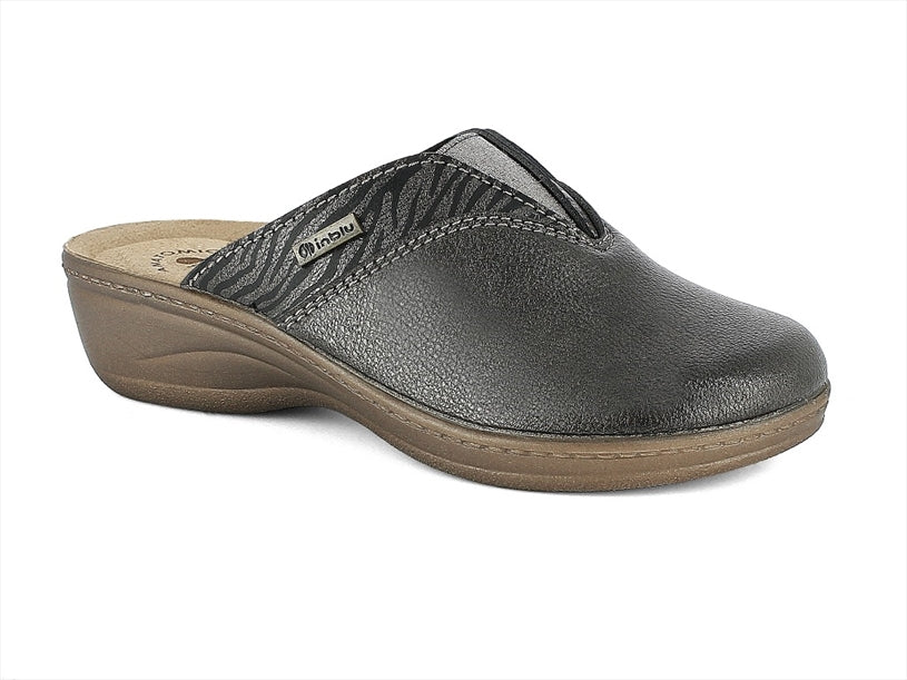 https://powersoft365customers.blob.core.windows.net/he24794-talbot-shoes-ltd/Models/LY69-CANFUC.jpg