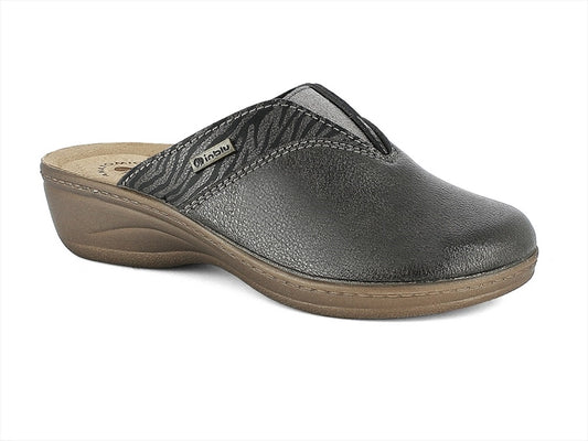 https://powersoft365customers.blob.core.windows.net/he24794-talbot-shoes-ltd/Models/LY69-CANFUC.jpg