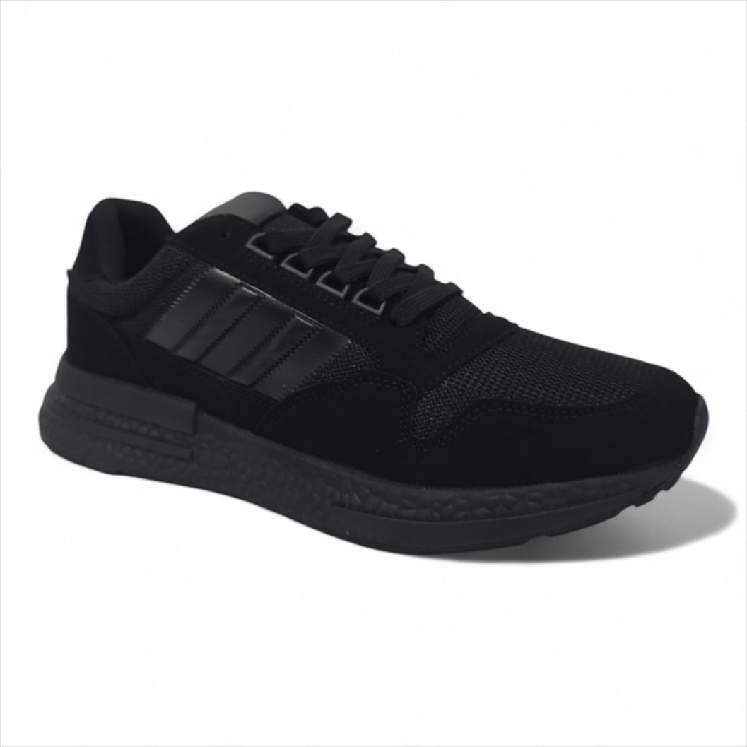 https://powersoft365customers.blob.core.windows.net/he24794-talbot-shoes-ltd/Models/M-80103-11-BLK.jpg