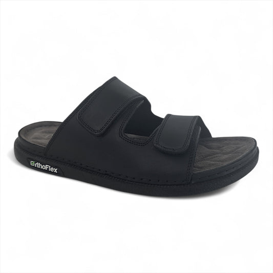 https://powersoft365customers.blob.core.windows.net/he24794-talbot-shoes-ltd/Models/M02-BLK.jpg