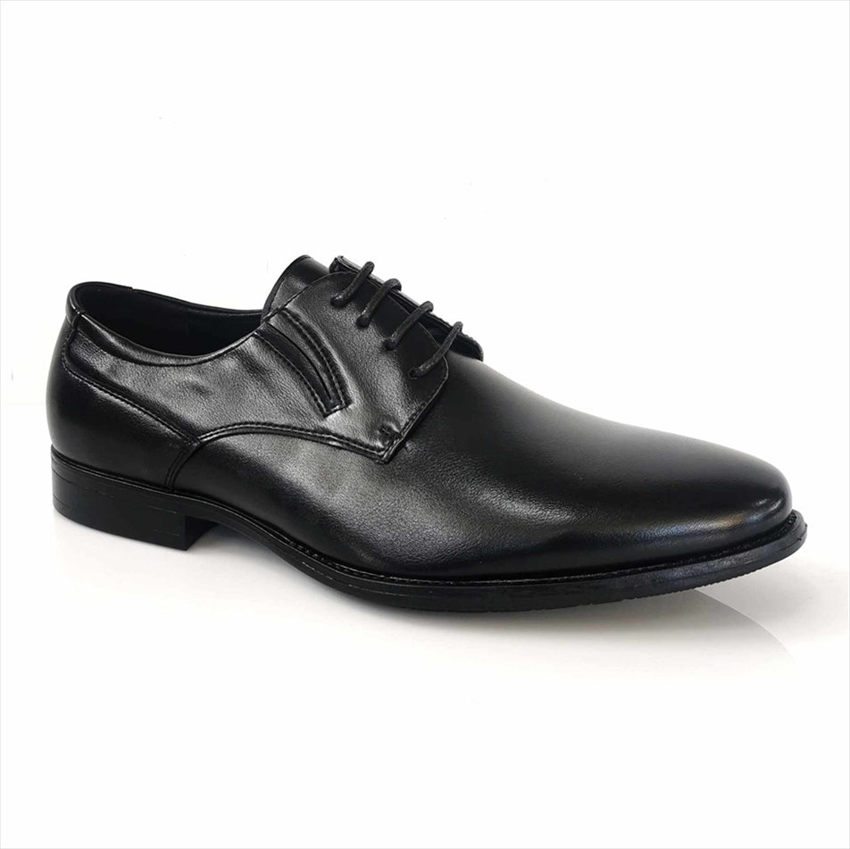 https://powersoft365customers.blob.core.windows.net/he24794-talbot-shoes-ltd/Models/M668-1.jpg