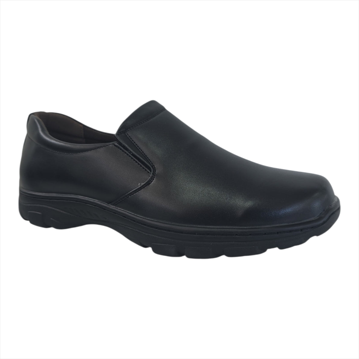 https://powersoft365customers.blob.core.windows.net/he24794-talbot-shoes-ltd/Models/M8278-BLK.jpg
