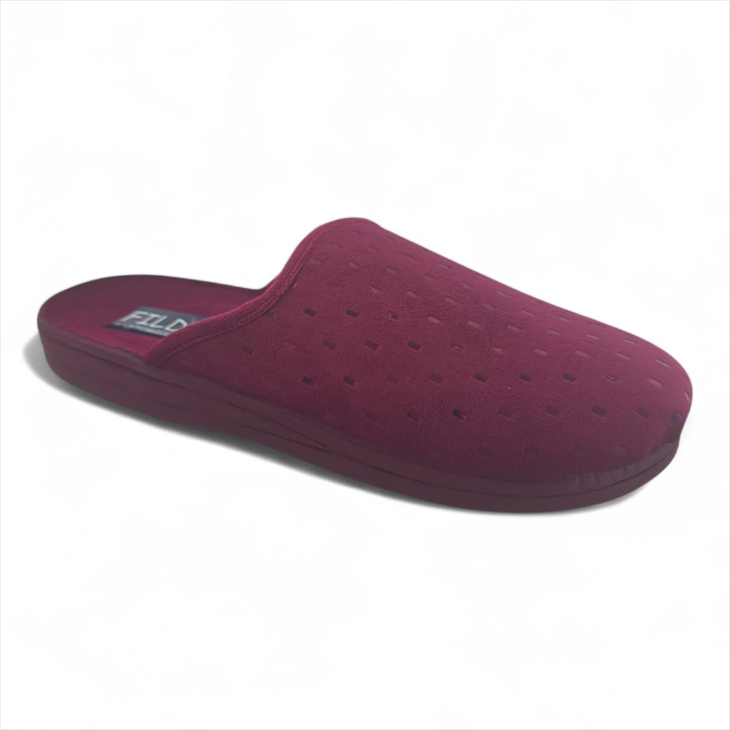 https://powersoft365customers.blob.core.windows.net/he24794-talbot-shoes-ltd/Models/MARY-A-BORDO.jpg