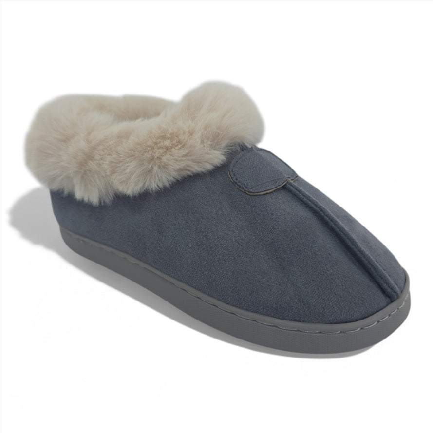 https://powersoft365customers.blob.core.windows.net/he24794-talbot-shoes-ltd/Models/MD8802-GRE.jpg