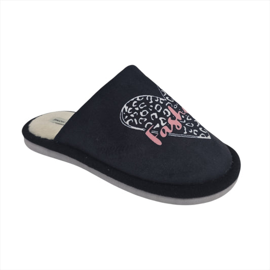 https://powersoft365customers.blob.core.windows.net/he24794-talbot-shoes-ltd/Models/MD9644-BLA.jpg