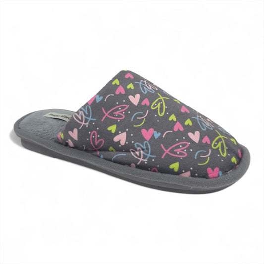 https://powersoft365customers.blob.core.windows.net/he24794-talbot-shoes-ltd/Models/MD9675-GRE.jpg
