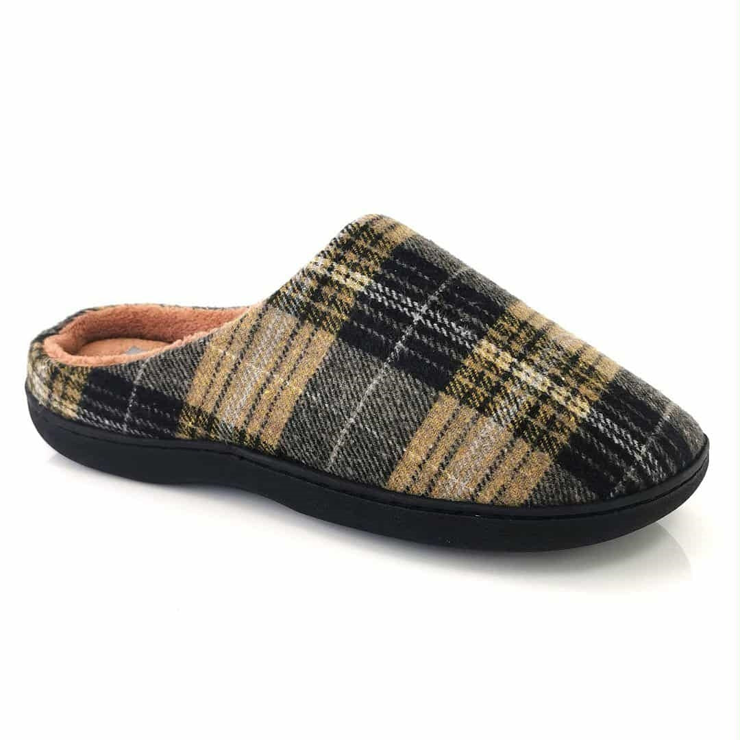 https://powersoft365customers.blob.core.windows.net/he24794-talbot-shoes-ltd/Models/MORRIS-BEIGE.jpg
