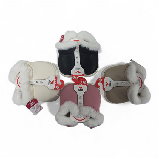 Mp9765 - Jomix Women Slipper Low