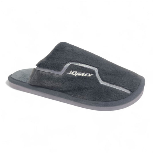 https://powersoft365customers.blob.core.windows.net/he24794-talbot-shoes-ltd/Models/MU10305-GRE.jpg