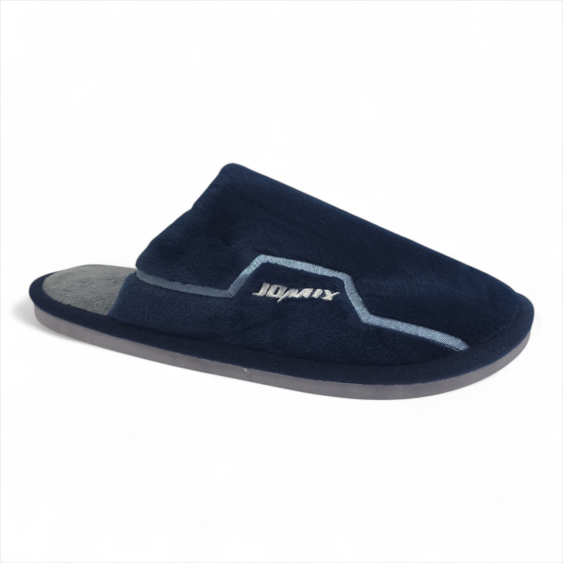 https://powersoft365customers.blob.core.windows.net/he24794-talbot-shoes-ltd/Models/MU10305-NAVY.jpg