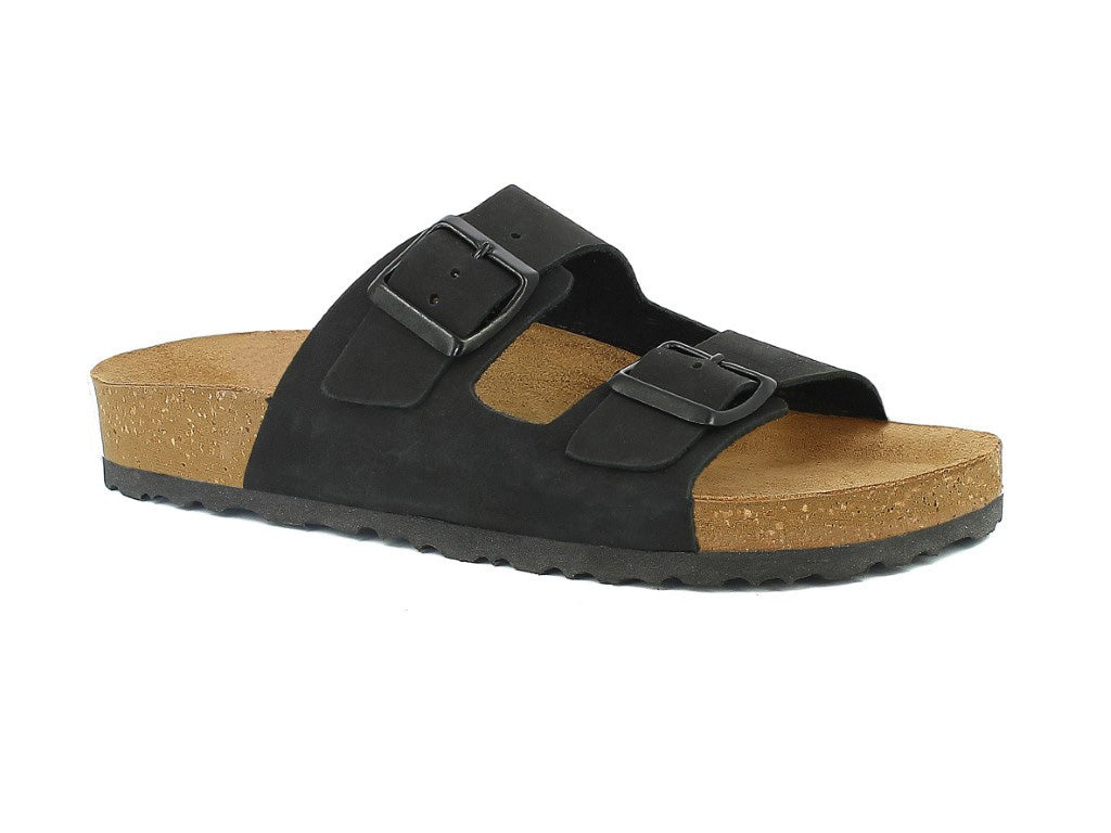 https://powersoft365customers.blob.core.windows.net/he24794-talbot-shoes-ltd/Models/ND20INBLU-BLK.jpg