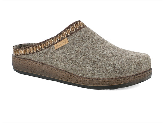 https://powersoft365customers.blob.core.windows.net/he24794-talbot-shoes-ltd/Models/NL09-BEIGE.jpg