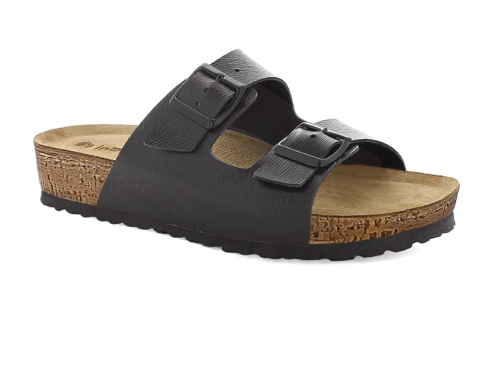 NM28 - INBLU WOMEN GENERAL