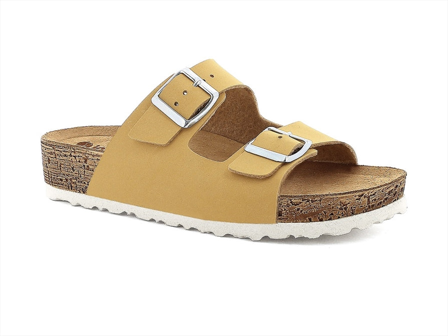 NM34 - INBLU WOMEN GENERAL